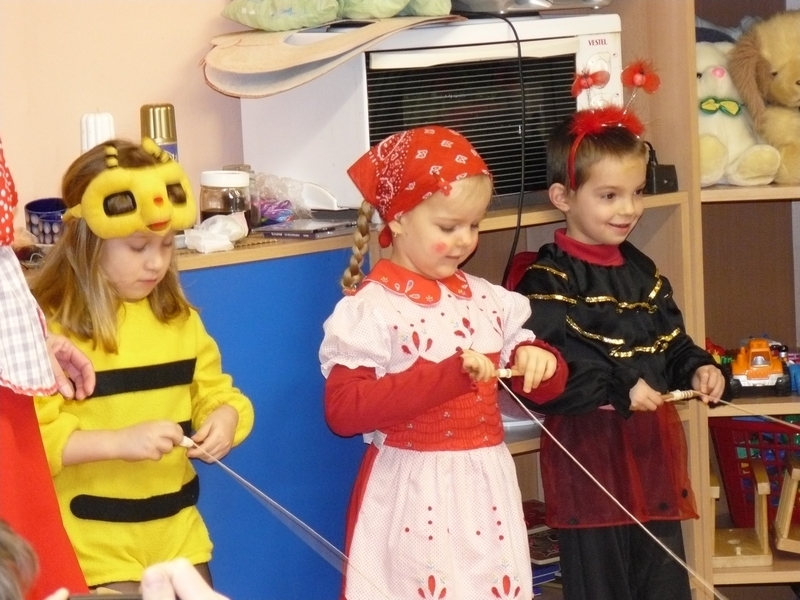 gal/Farsang1 2009/00013.jpg